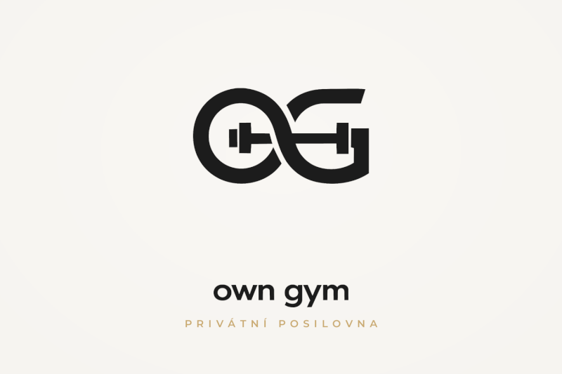 Privátní fitness
